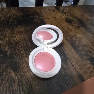 Rare Beauty Soft Pinch Luminous Powder Blush